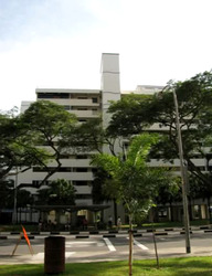 Blk 19 Marine Terrace Breeze (Marine Parade), HDB 4 Rooms #594064831